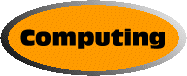 Nik's Motherboard of Computing